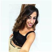 Doposcuola bambini elementari , babysitter